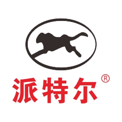  完美·体育_完美online(中国)，北交所上市国家高新技术企业